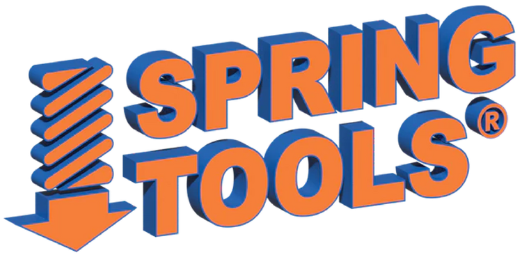 Spring Tools