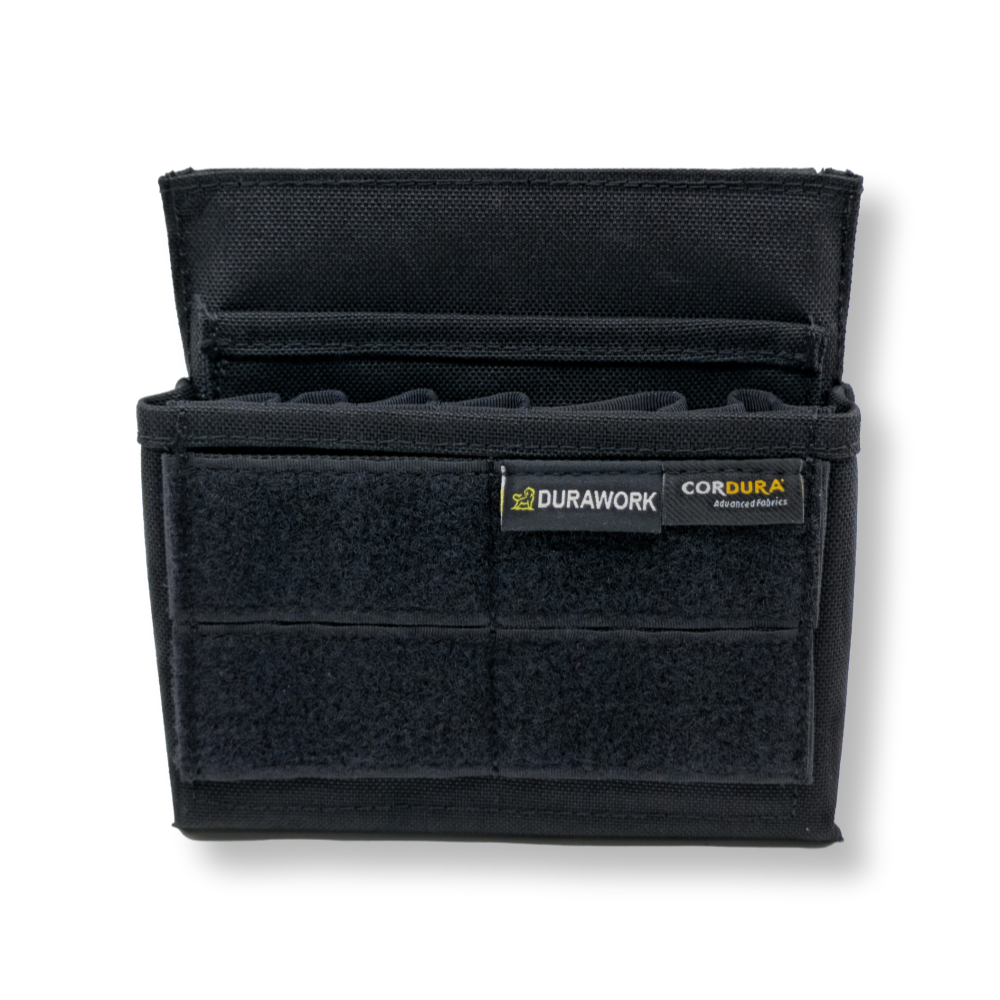 DuraWork Dura 405 Tinting pouch
