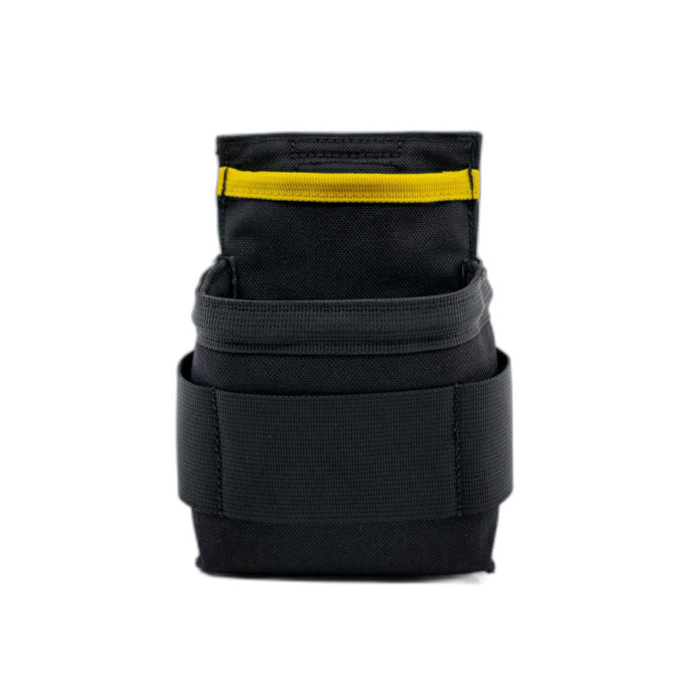 Durawork Tape measure pouch Dura 204