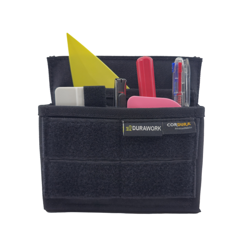 DuraWork Dura 405 Tinting pouch