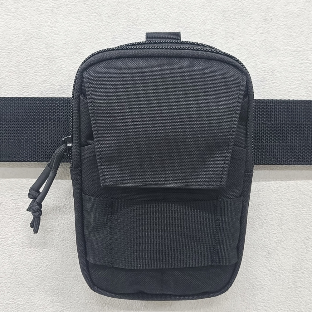 Durawork Large Mobile Phone Pouch Dura 402