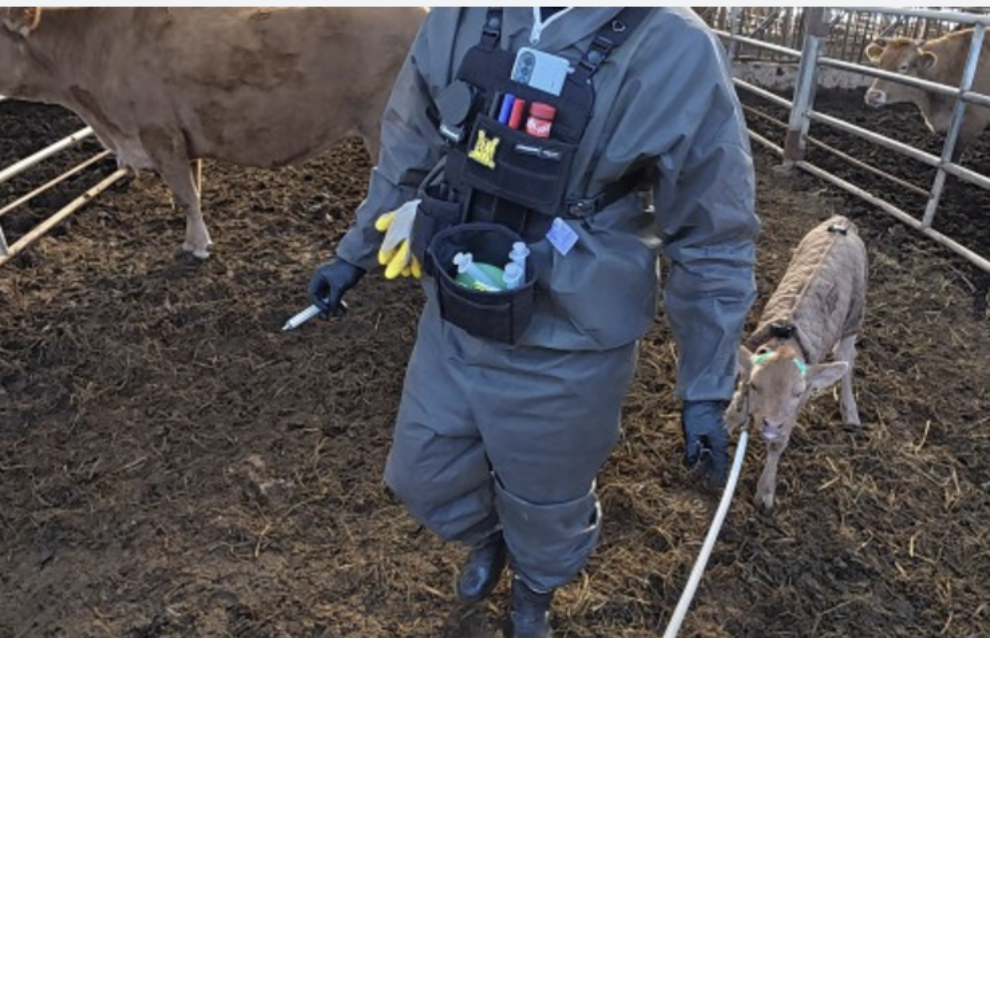 Durawork Chest panel Dura 102