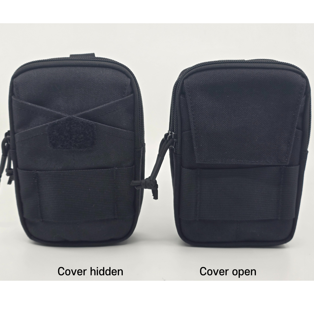 Durawork Large Mobile Phone Pouch Dura 402