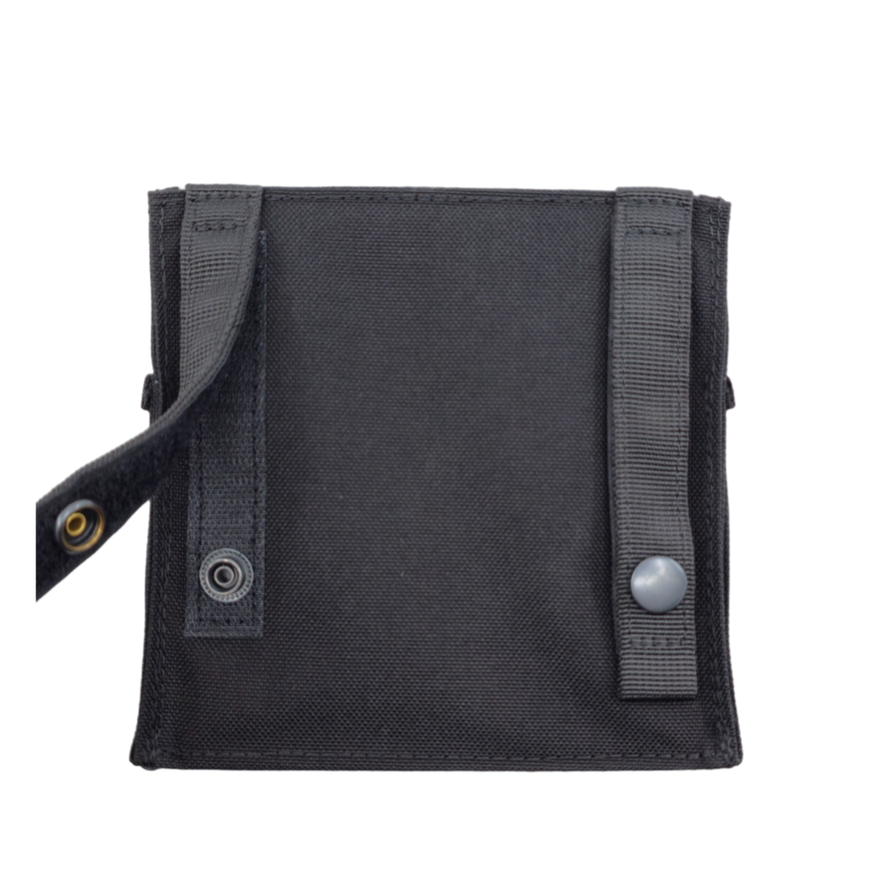 DuraWork Dura 405 Tinting pouch