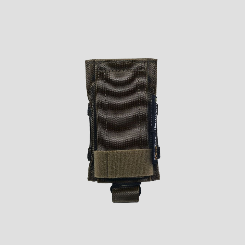 Durawork Hammer Loop Dura 301