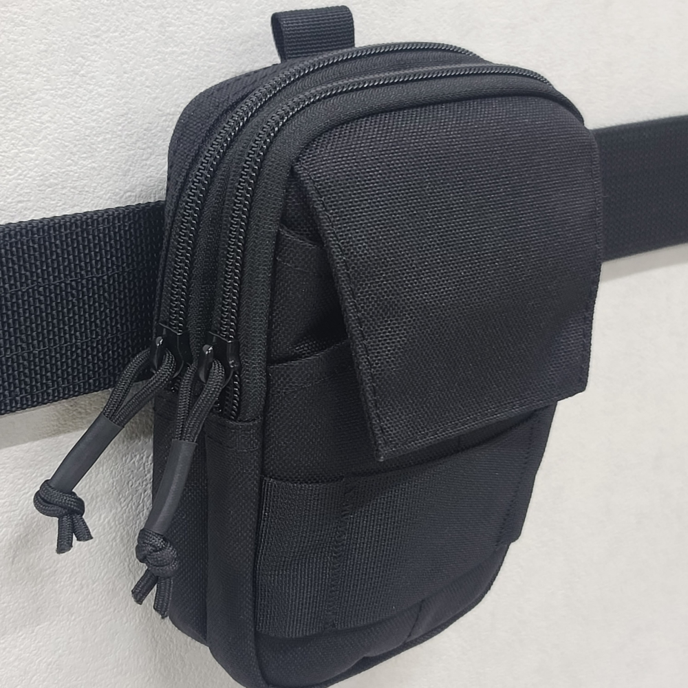 Durawork Large Mobile Phone Pouch Dura 402