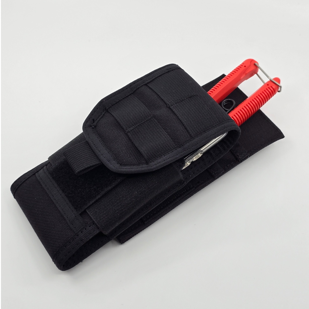 Durawork 403 Pocket pouch