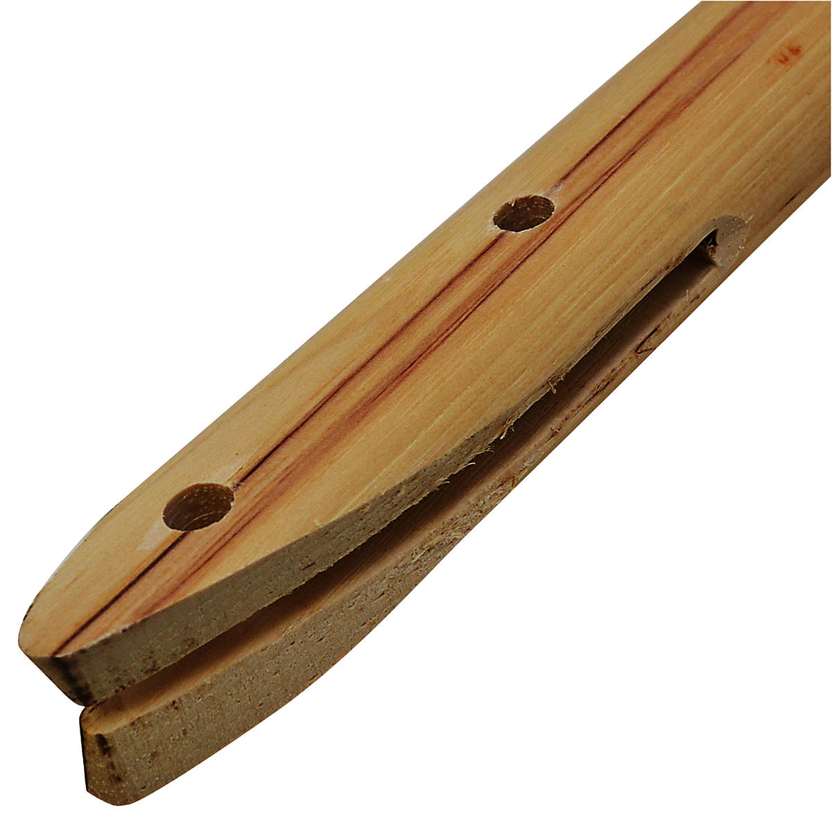 Vaughan Dalluge Hickory Replacement Handle