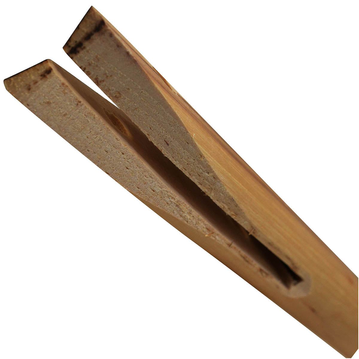 Vaughan Dalluge Hickory Replacement Handle