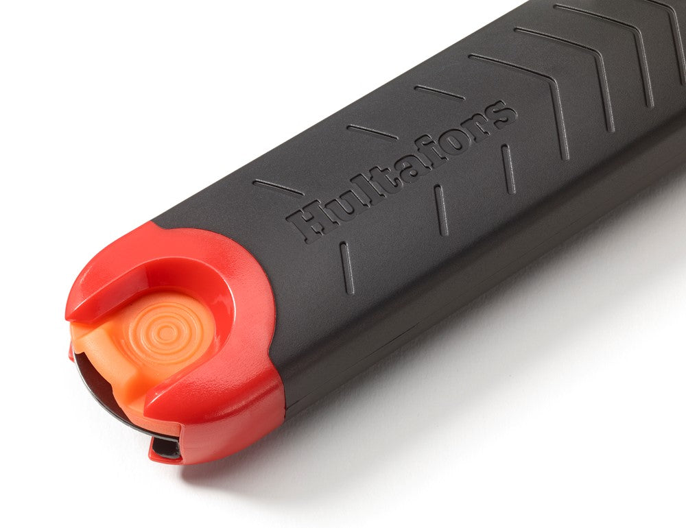 Hultafors Snap-Off Knife SRP 25A