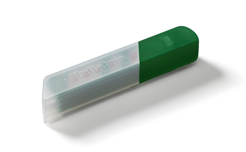 Hultafors Snap-Off Blade Performance