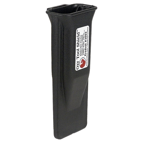 Occidental Leather OXY TOOL SHIELD
