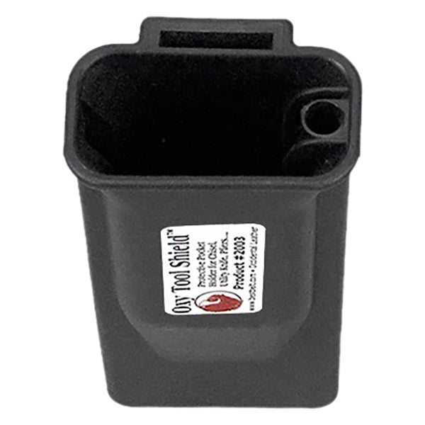 Occidental Leather OXY TOOL SHIELD