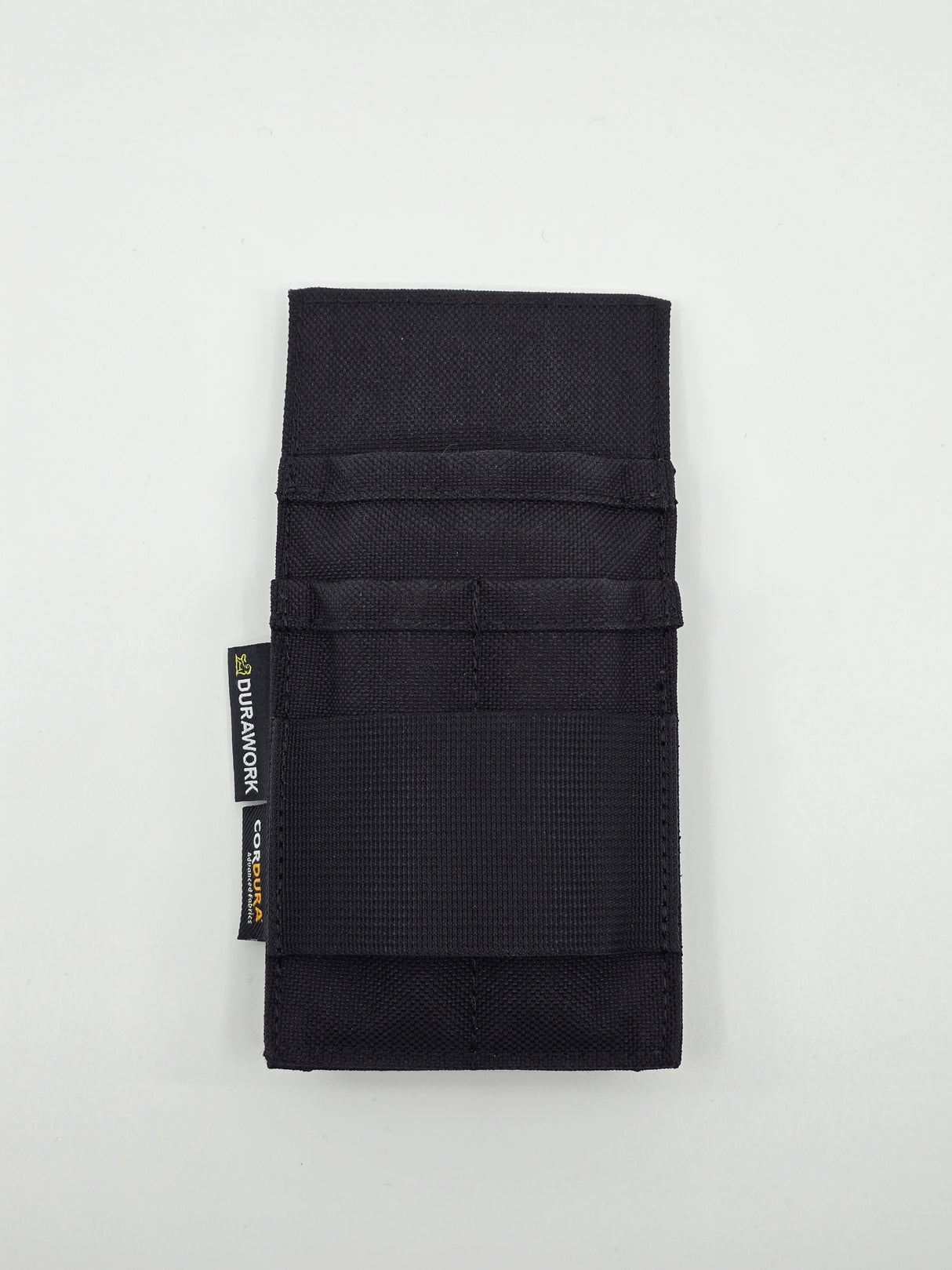 Durawork 403 Pocket pouch