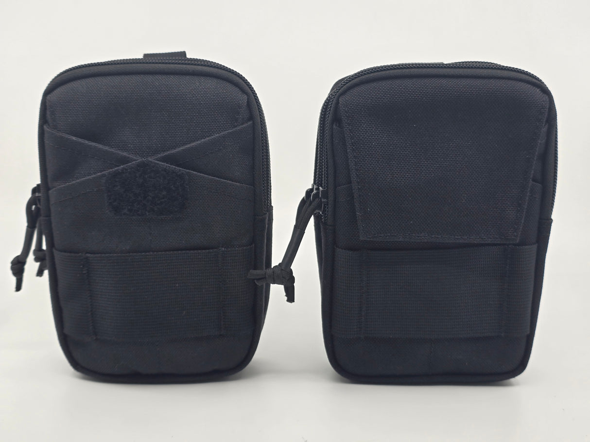 Durawork Large Mobile Phone Pouch Dura 402