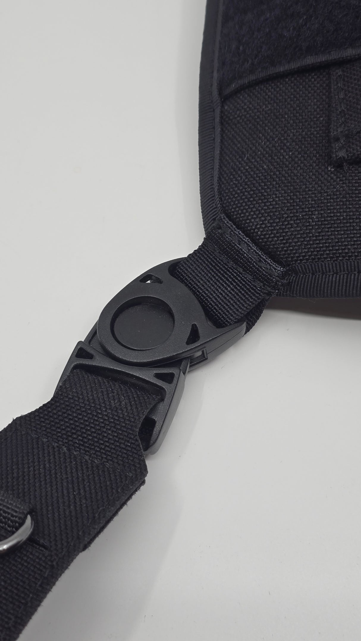 Durawork Chest panel Dura 102