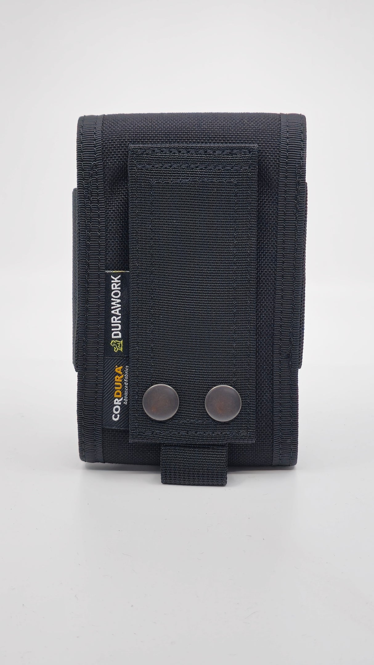Durawork Dura 401 Mobile pouch