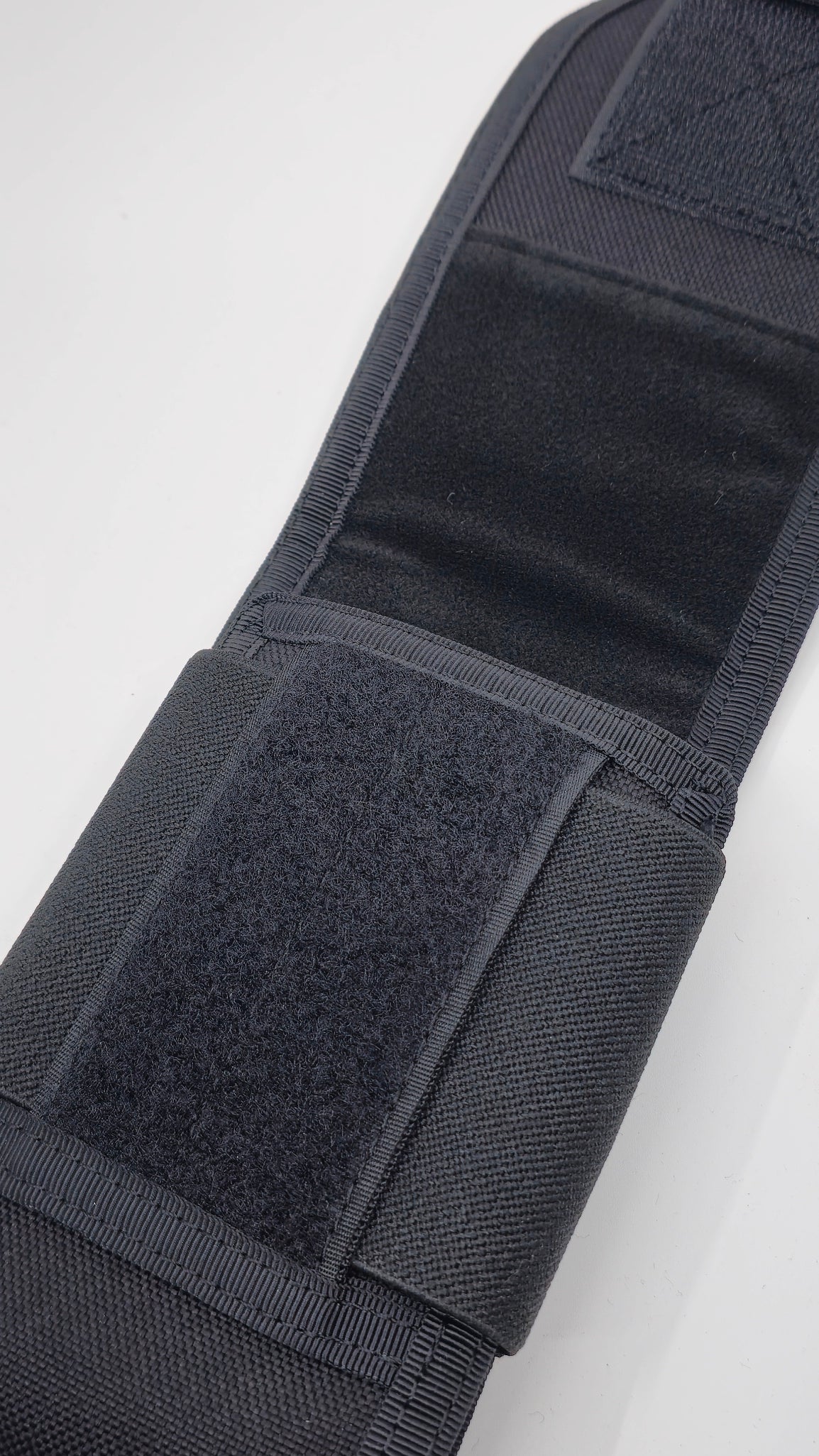 Durawork Dura 401 Mobile pouch