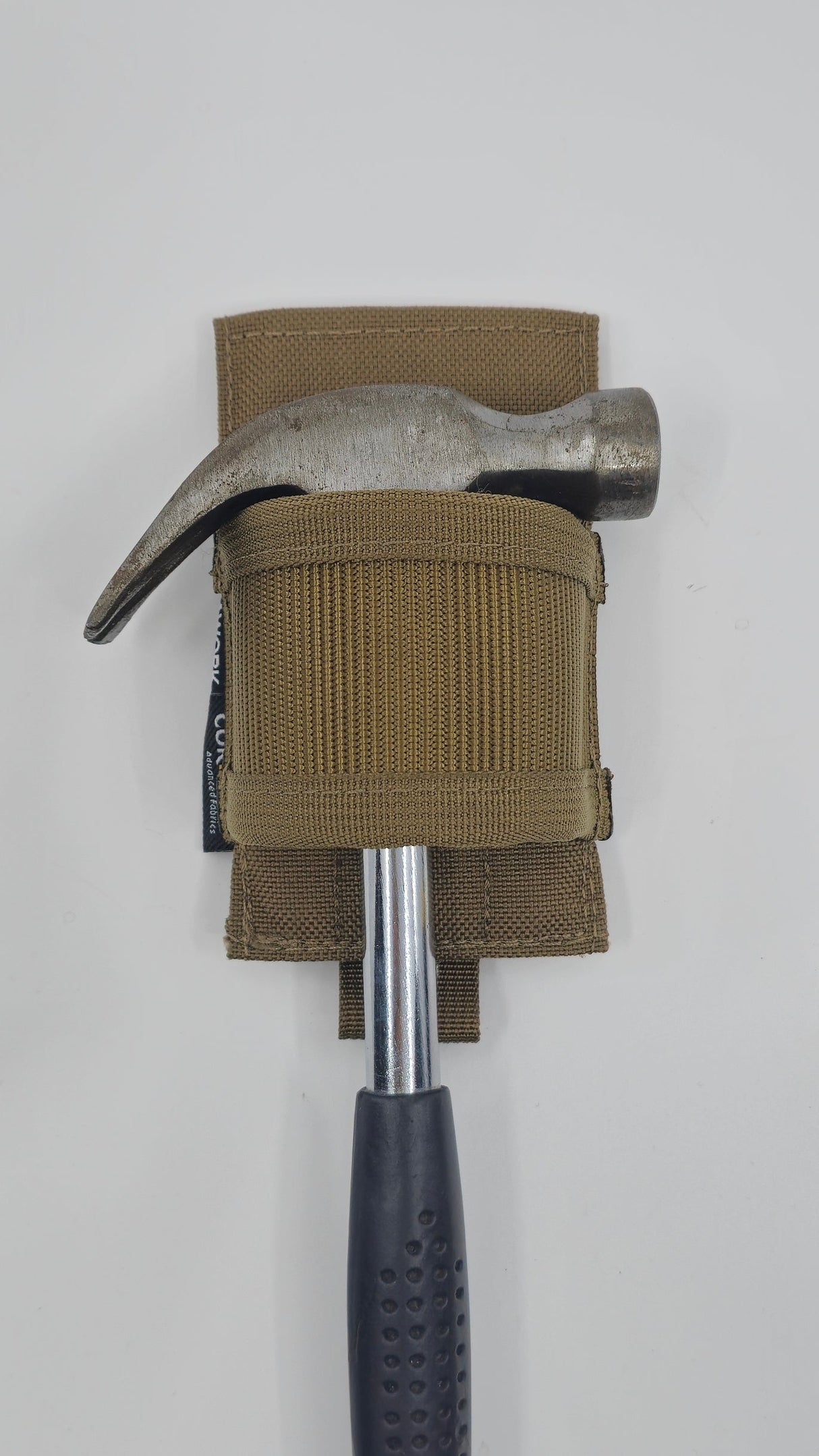 Durawork Hammer Loop Dura 301