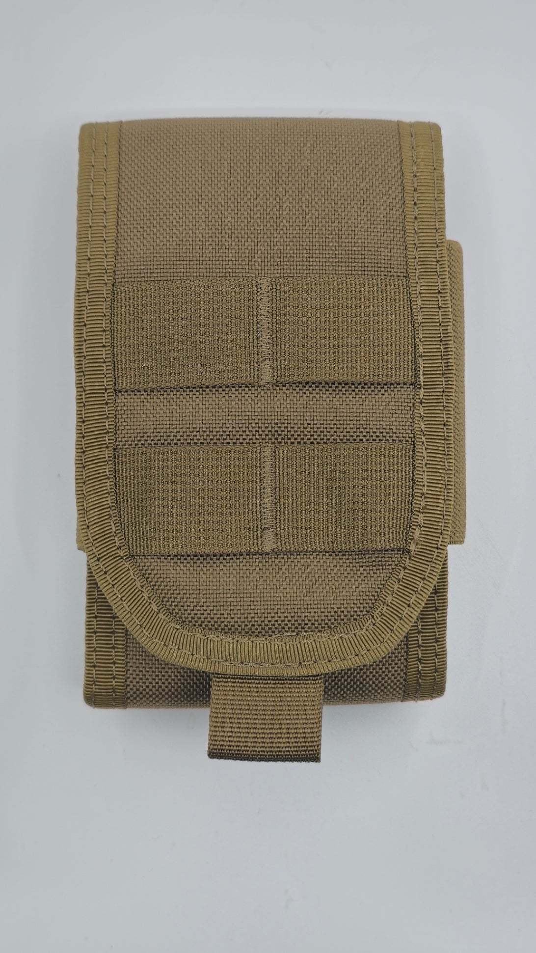 Durawork Dura 401 Mobile pouch