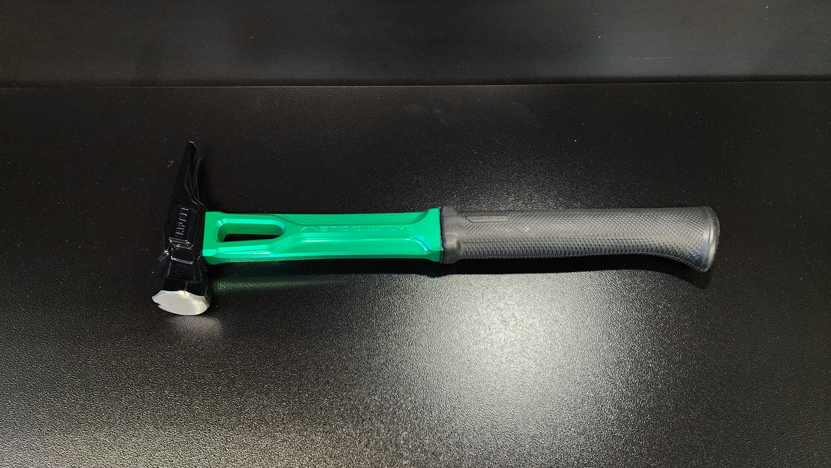 Kinetic Customs Raptor Sale! - Random Colour Pick