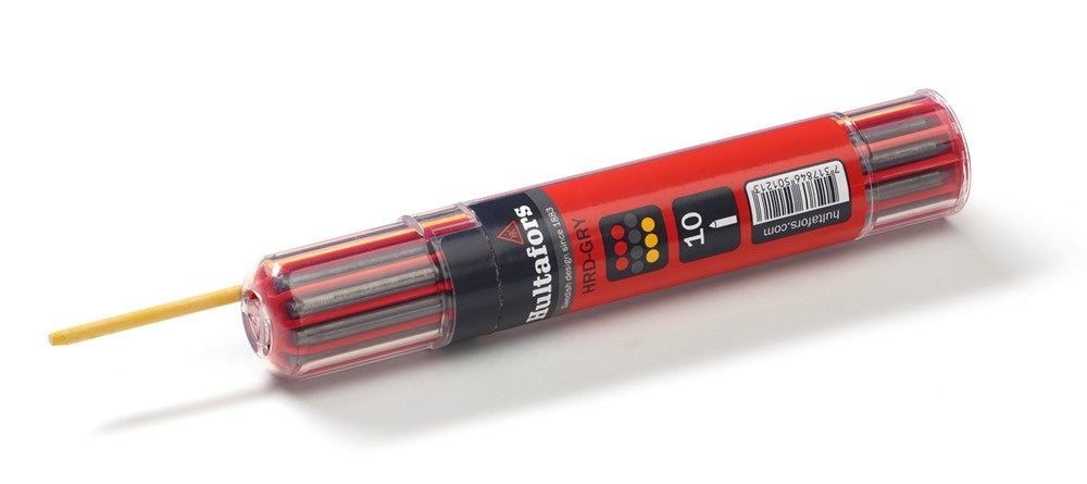 Hultafors Dry Marker Refills