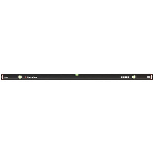 Hultafors Spirit Level Aluminium PV