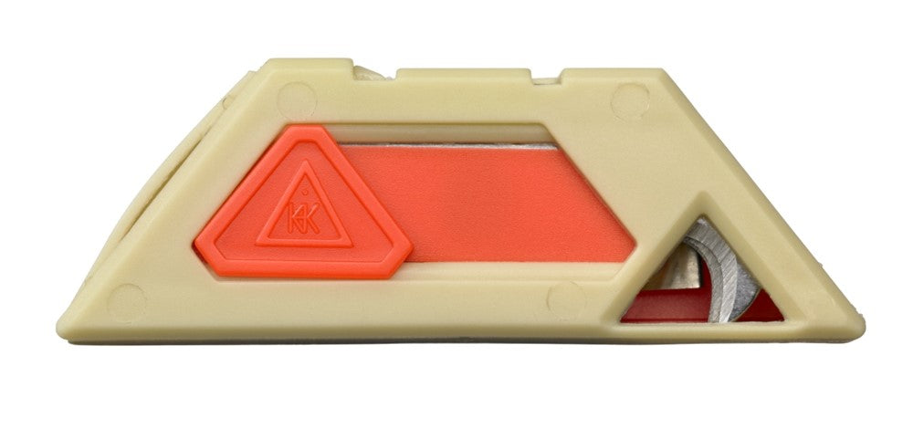 Hultafors Utility Blade Hook UBH