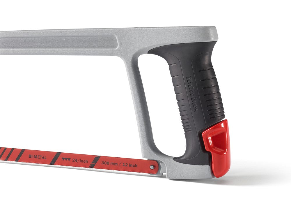 Hultafors HACK SAW HMX-12