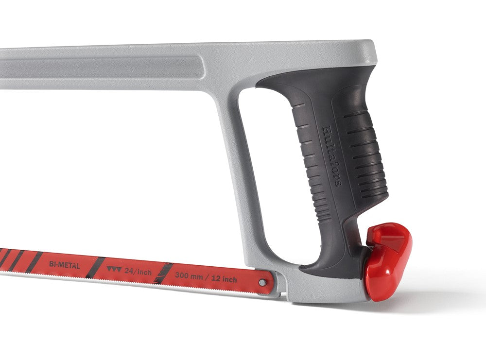 Hultafors HACK SAW HMX-12