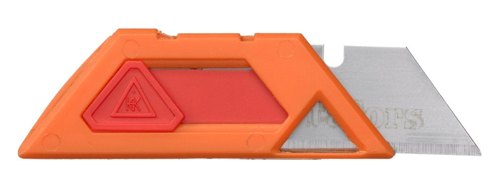 Hultafors UTILITY BLADES UBA-10