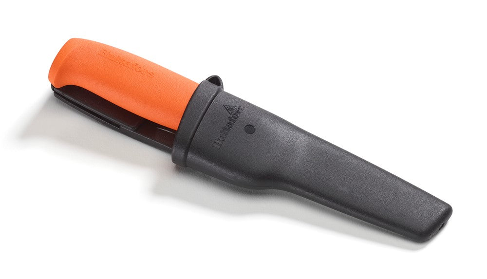 Hultafors CRAFTSMAN'S KNIFE HVK