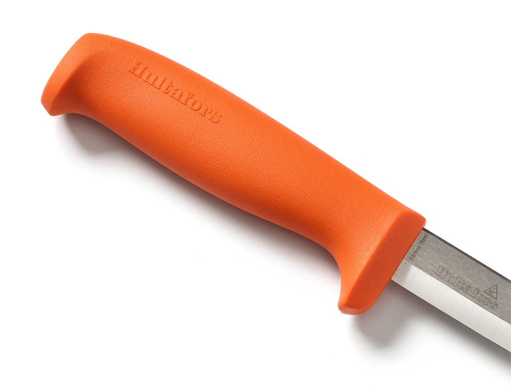 Hultafors CRAFTSMAN'S KNIFE HVK