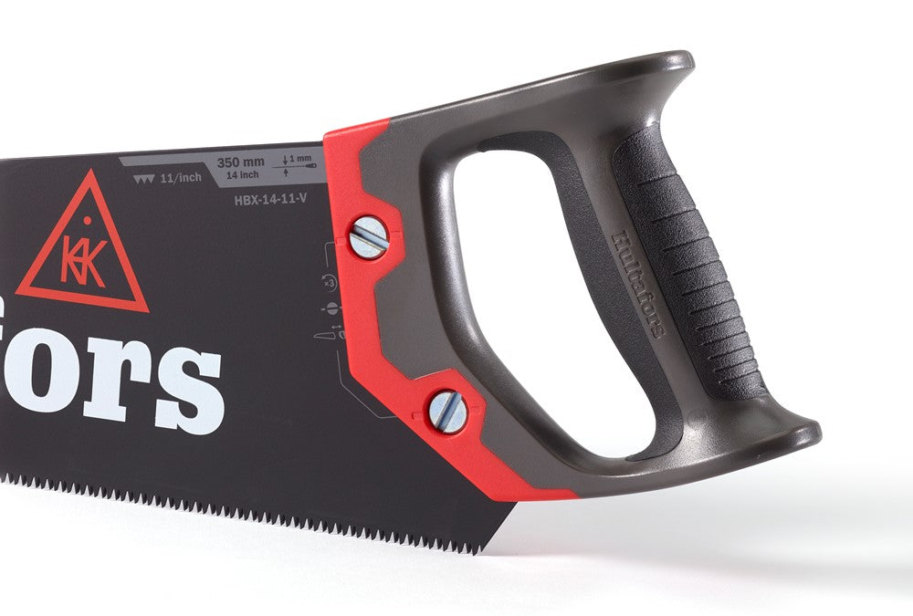 Sierra para chapa Hultafors HBX-14-11-V