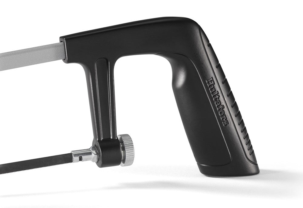 Sierra para metales Hultafors HMM-6