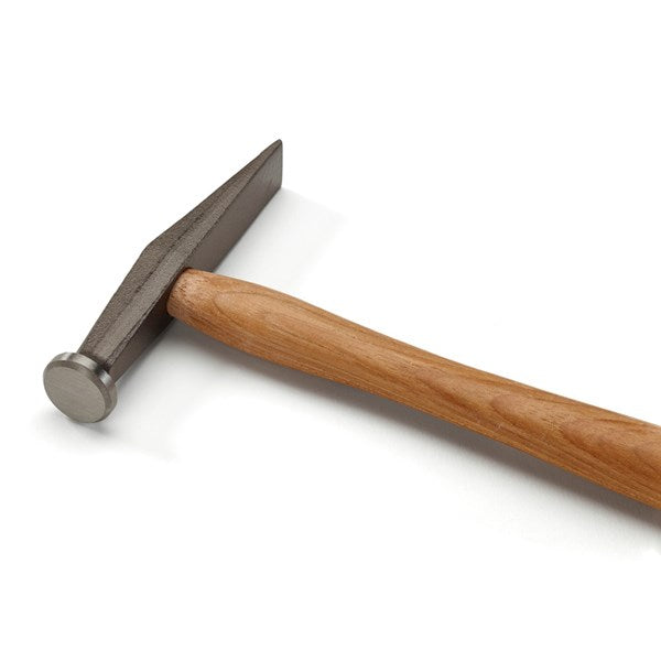 Hickory Handle Glazier Hammer