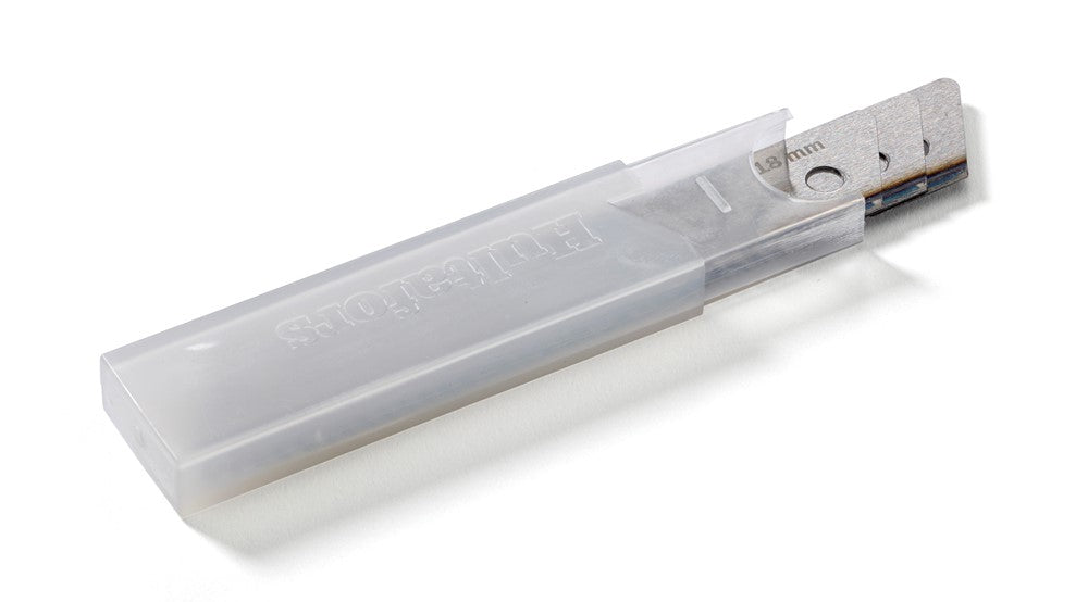 Hultafors Replacement Saw Blade Snap-Off SB-18