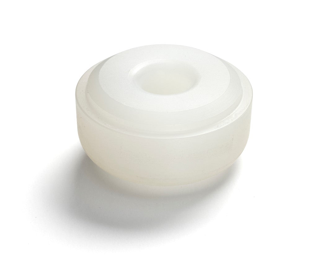 Hultafors Spare Strikers HDC