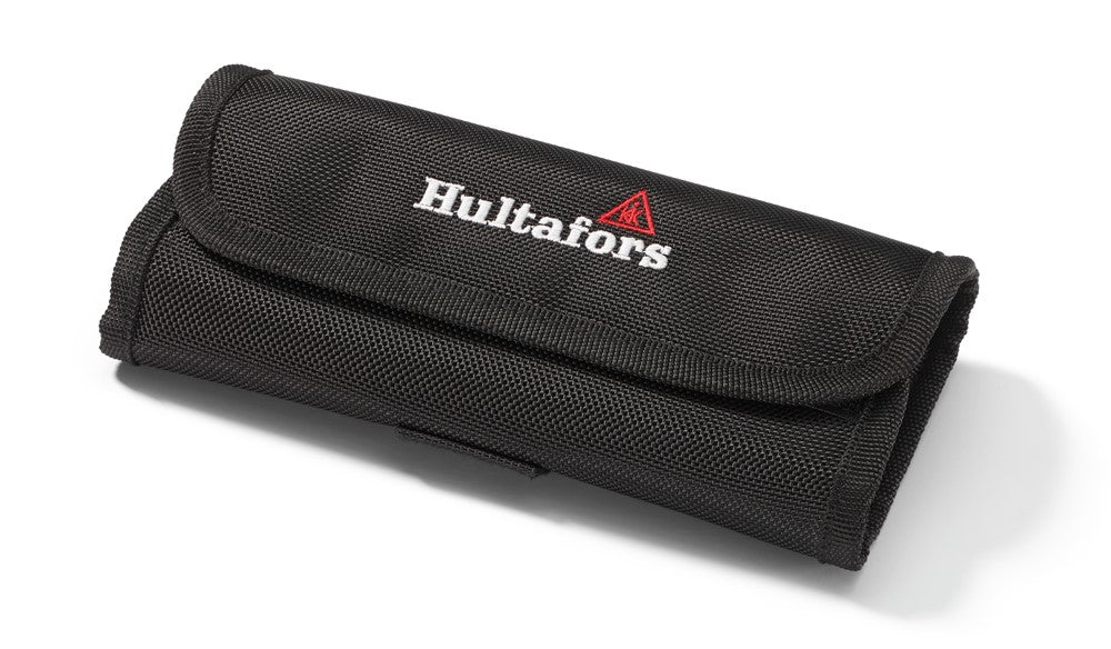 Hultafors Bit Holder Set with Long Bits