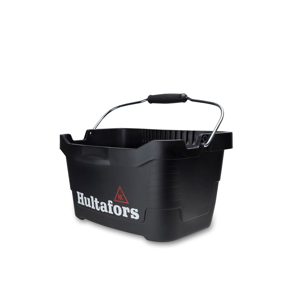 Cubo para herramientas Hultafors