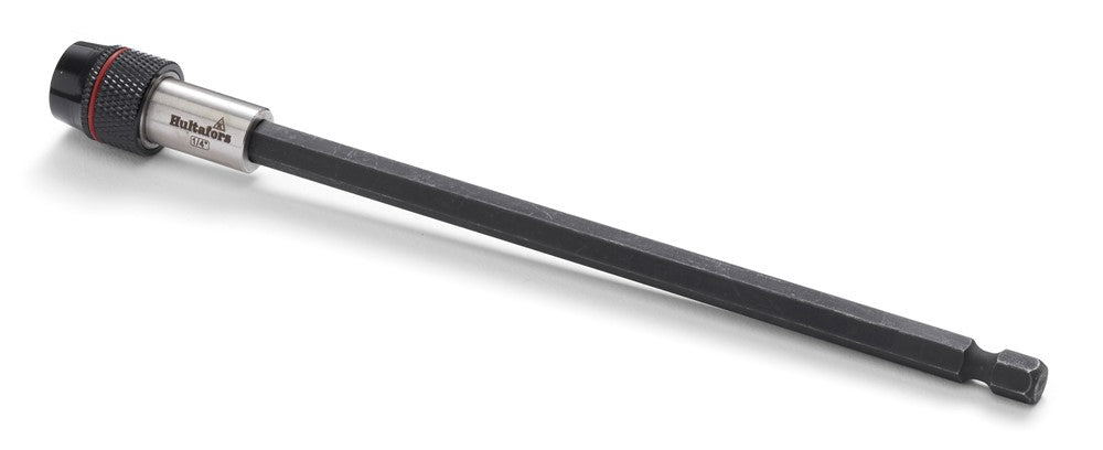 Portapuntas Hultafors Torsion/Slim/170/Pivot
