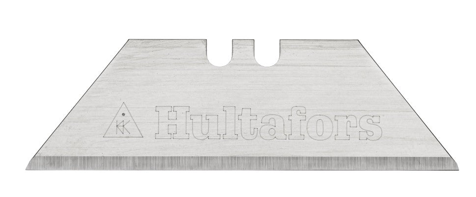 Hultafors UTILITY BLADES UBA-10