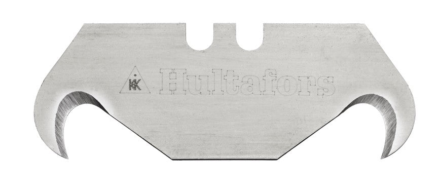 Hultafors Utility Blade Hook UBH