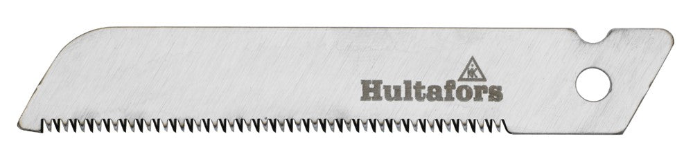Hultafors Replacement Saw Blade Snap-Off SB-18