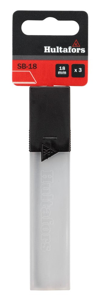 Hultafors Replacement Saw Blade Snap-Off SB-18