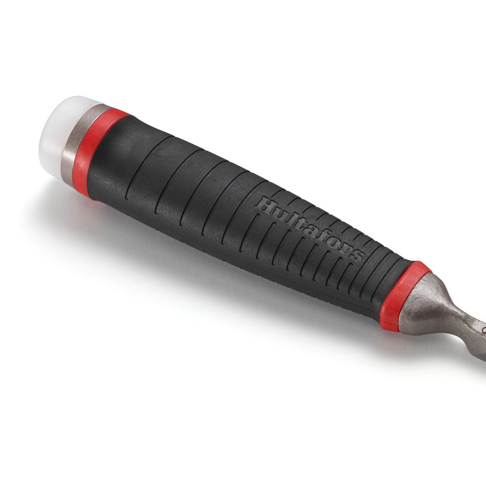 Hultafors HDC Heavy Duty Chisel | Impact Resistant | SIG Tools NZ