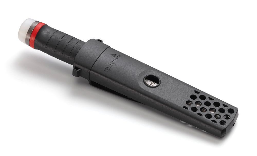 Hultafors HDC Heavy Duty Chisel | Impact Resistant | SIG Tools NZ