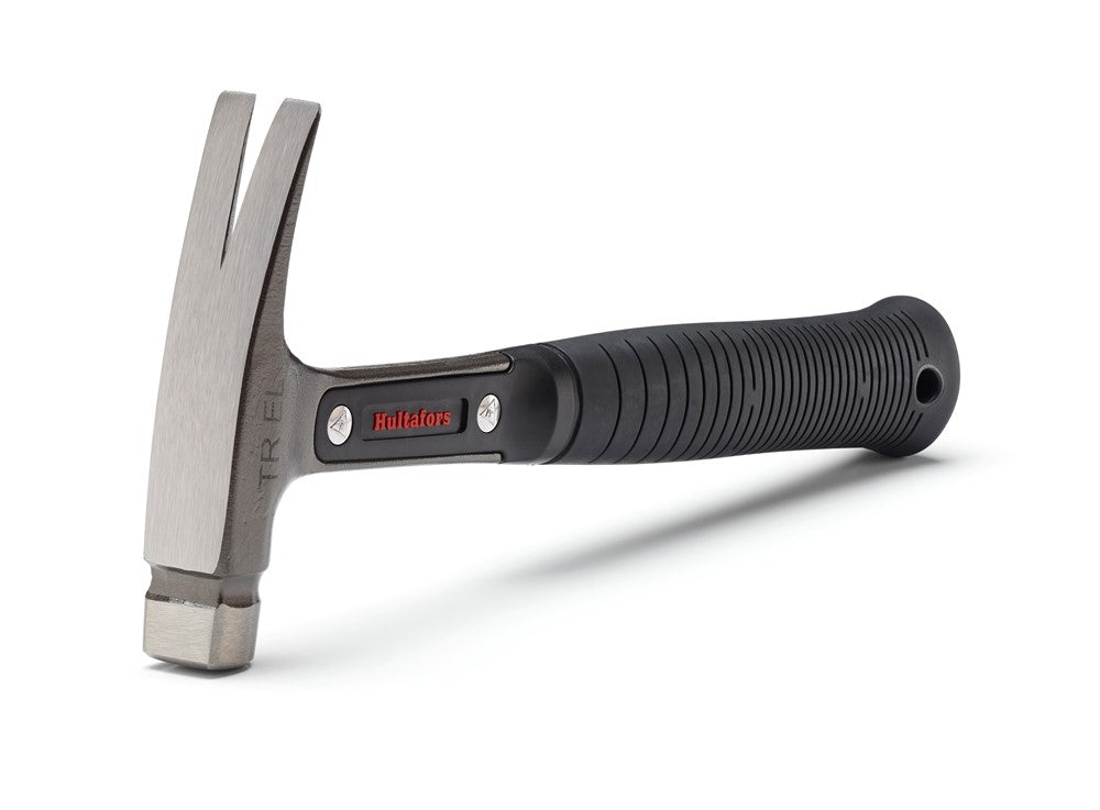 HULTAFORS Claw Hammer TR EL
