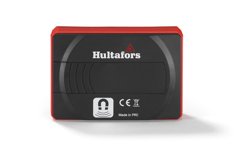 Hultafors Digital Pocket Level DPL