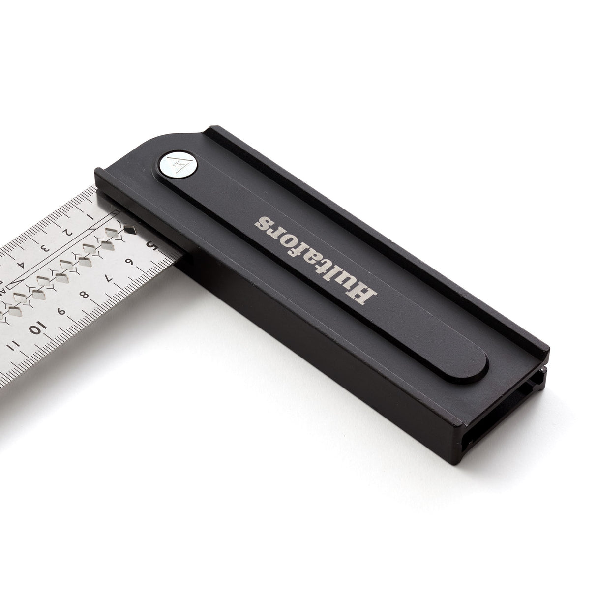 Hultafors ADJUSTABLE MITER SQUARE QUATTRO 270